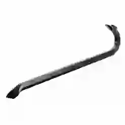 Ripping Bars 18"